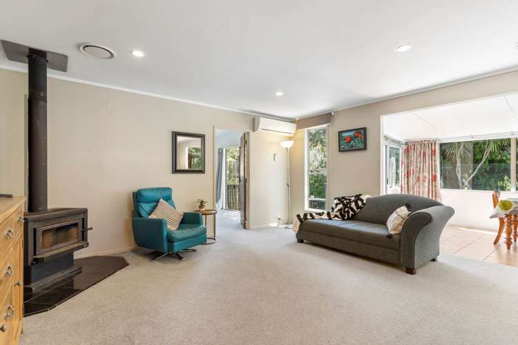 24 Wirihana Road Titirangi_8