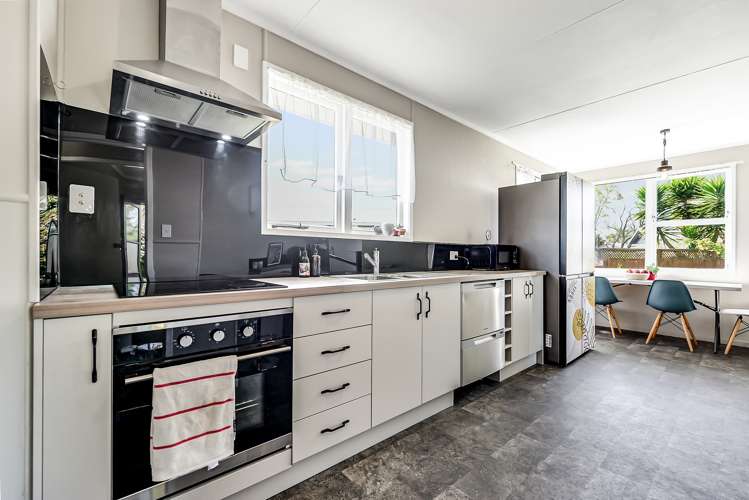 7a Duke Street Ngaruawahia_9