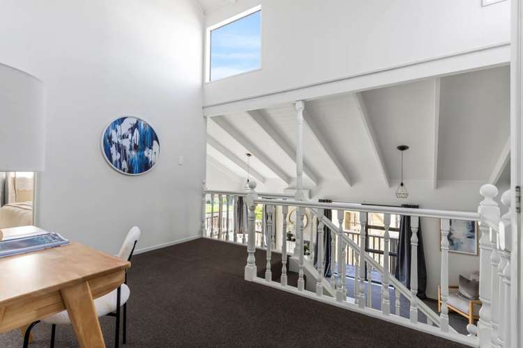 7 Seaview Rise Waiuku_40