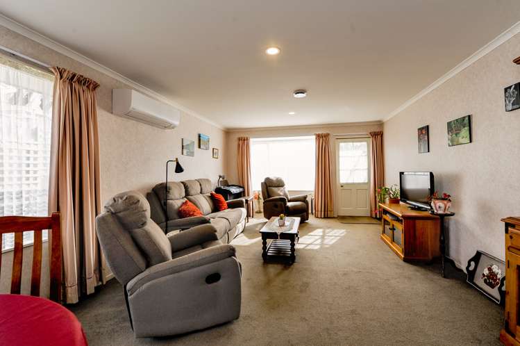 37d Eastbourne Street Caversham_5