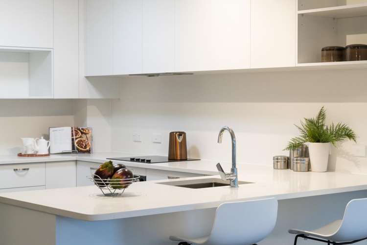 14/7-9 Ramsgate Terrace Mairangi Bay_9