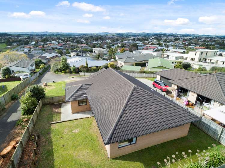 65a Puriri Road Pukekohe_15