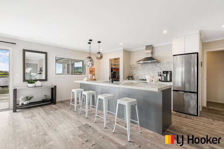 12 Harriet Johnston Drive Pokeno_1