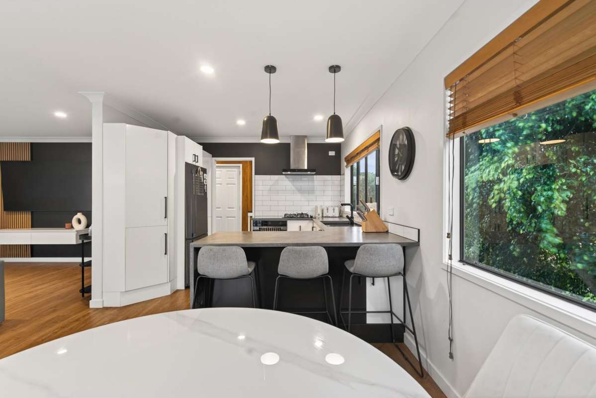 51B Meadowland Street_2