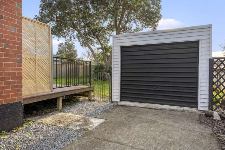 55 Naenae Road Naenae_18