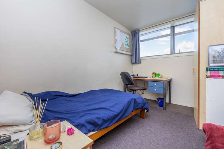 317/26 Te Taou Crescent Auckland Central_2