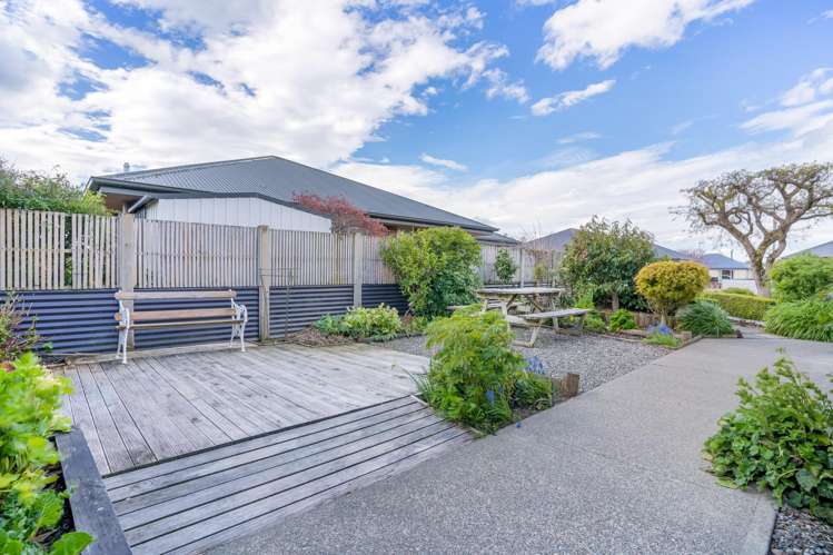 96 Park Street Winton_15