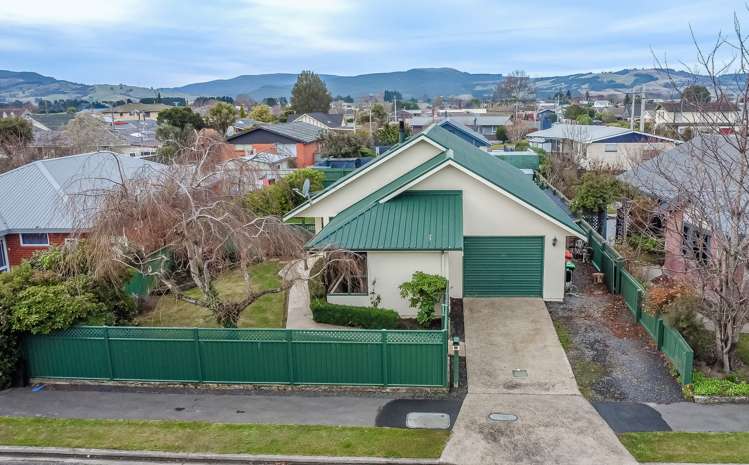 13 Silverstream Drive Mosgiel_21