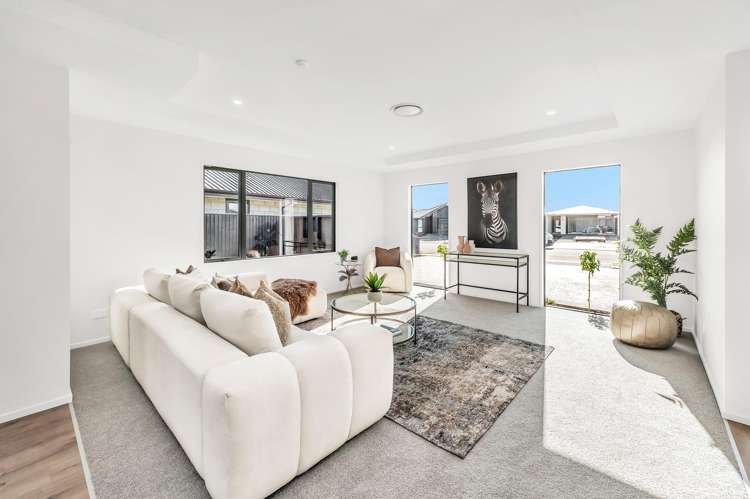 60 Whitehorn Drive Lincoln_14