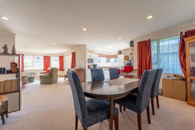 5C Innes Street Waimate_13