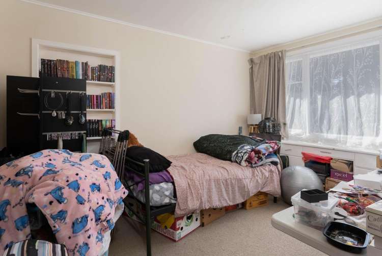 26B Mere Road 11210_6