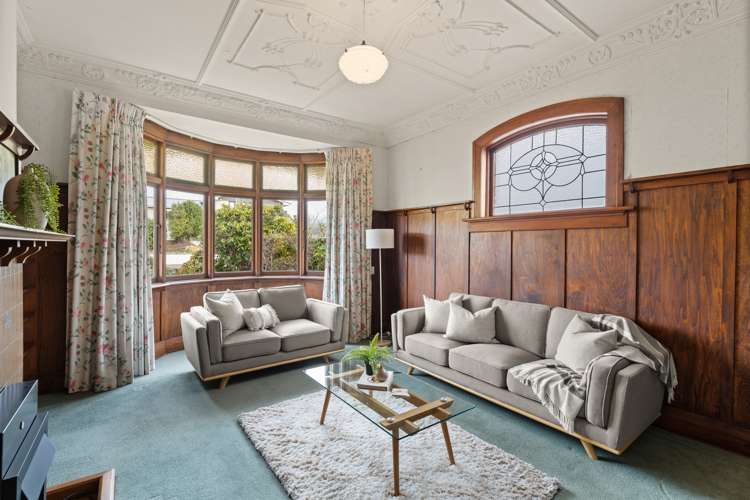 82 Passmore Crescent Maori Hill_4