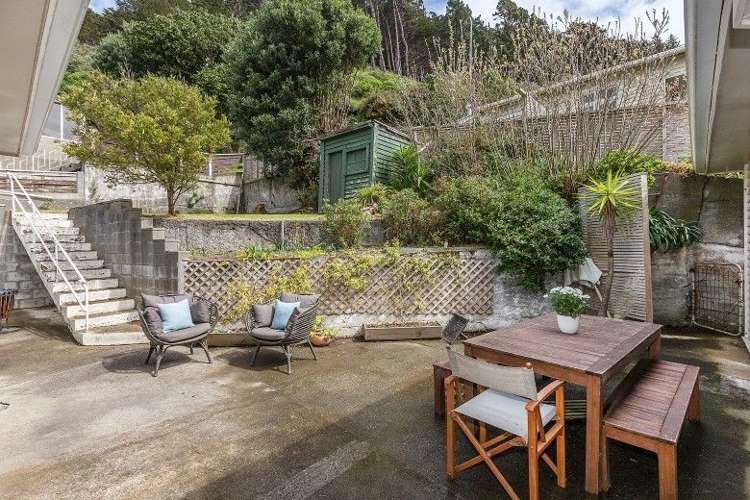 8 Pinnacle Street Seatoun_7