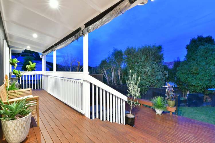 10a Orewa Heights Crescent Orewa_23