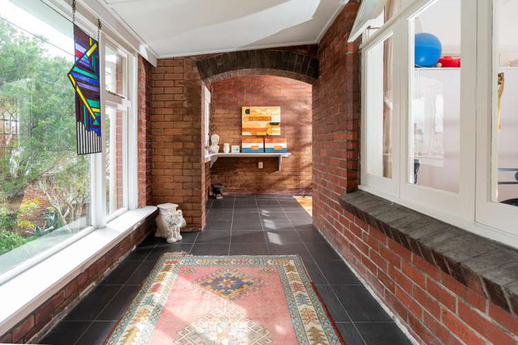 10 Te Anau Avenue Hataitai_12