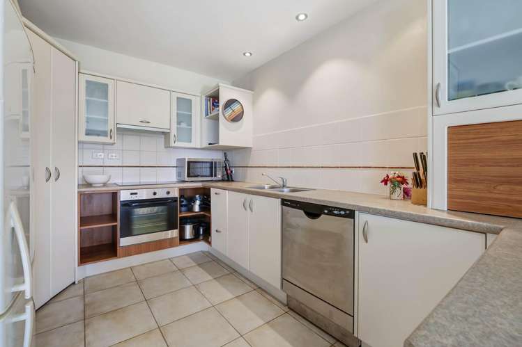 21/34 Waiwera Place Waiwera_5