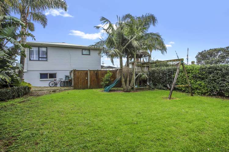 36a Hamlin Road Mount Wellington_2