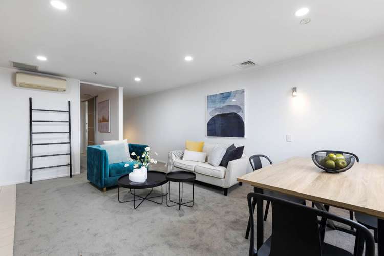 419/184 Symonds Street Eden Terrace_5