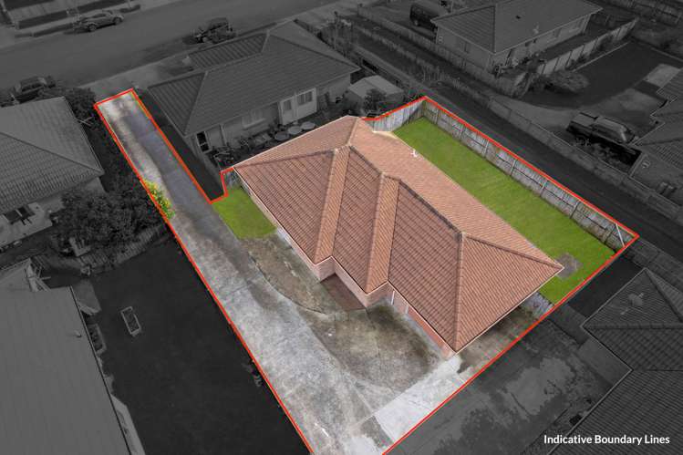 2/53 Robert Skelton Place Clendon Park_33
