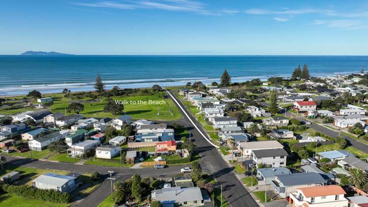 23 Brighton Road Waihi Beach_2