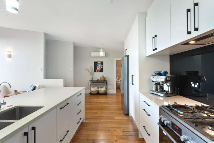 21 Selbourne Street Grey Lynn_5