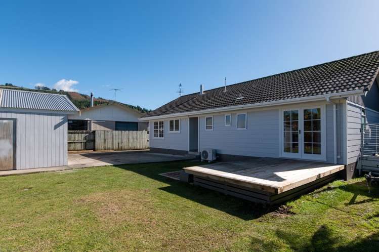 4 Urquhart Place Fairy Springs_12