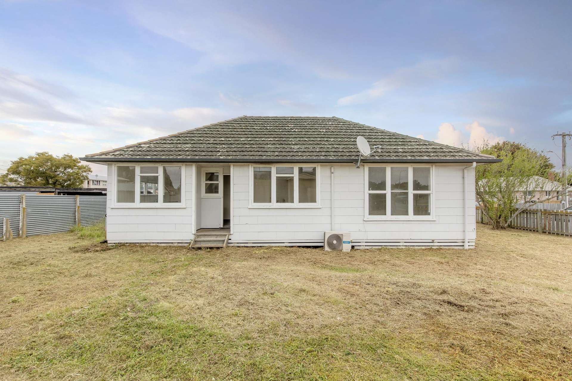 402 Kiwi Place Camberley_0