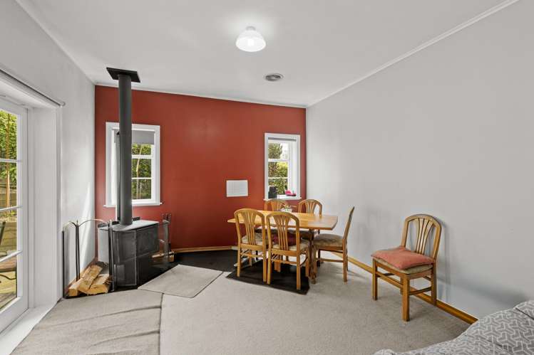 3 Whio Street Taihape_4