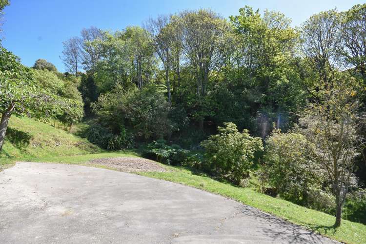 103 Maryhill Terrace Maryhill_10