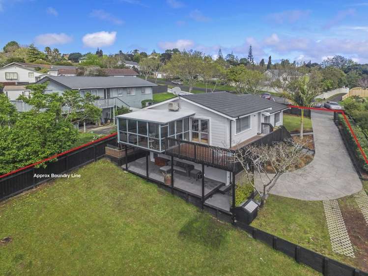 15 Houston Place Bayview_0