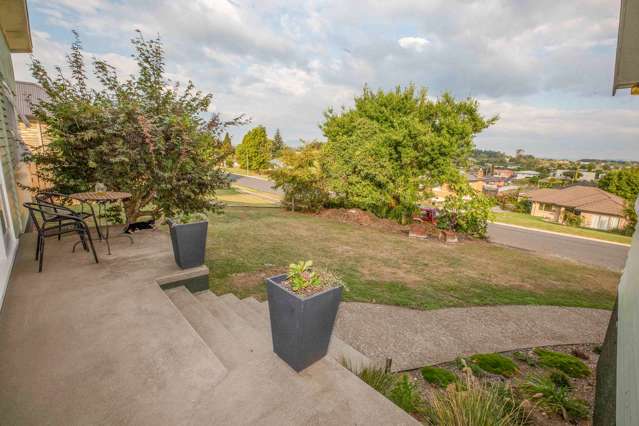 240 Te Tomo Street Te Awamutu_3