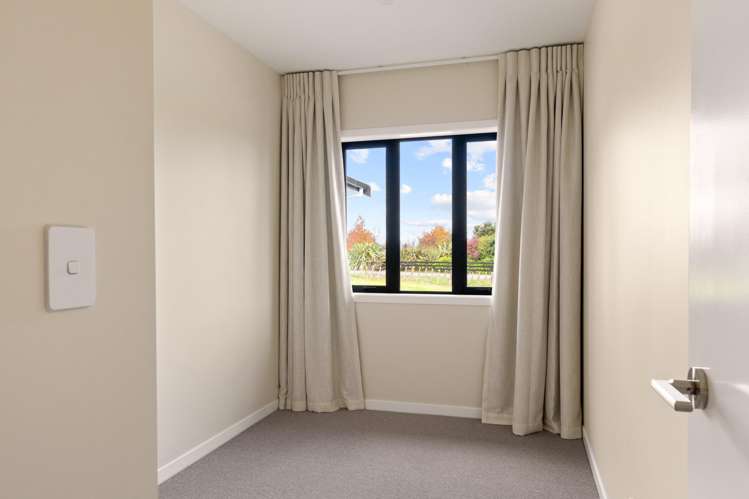 114 Haisman Road Makauri_17