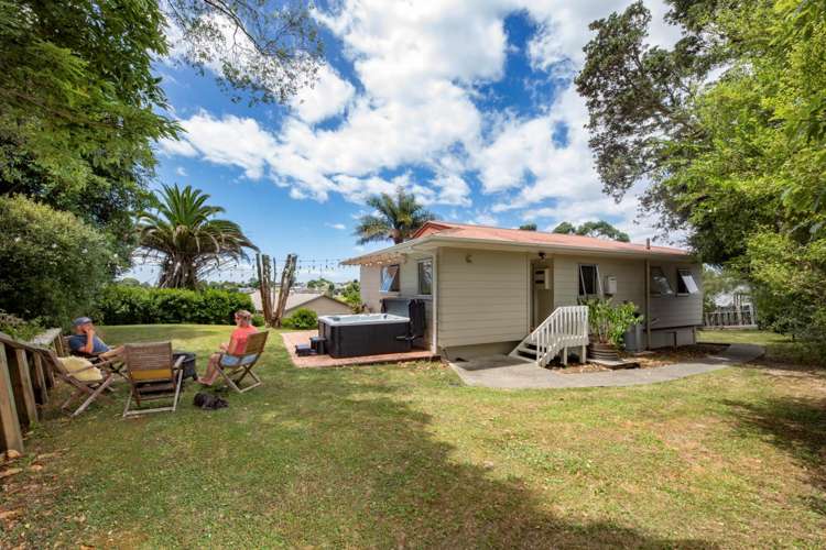 26 Landow Place Henderson_16