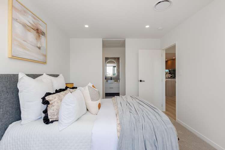 12 Umar Court Warkworth_12
