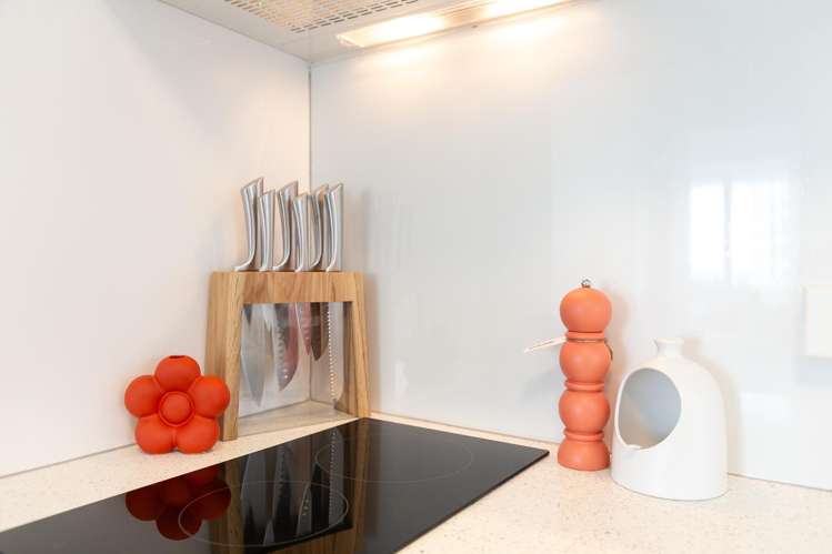 905/96 Symonds Street Grafton_5