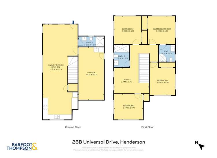 26B Universal Drive Henderson_10