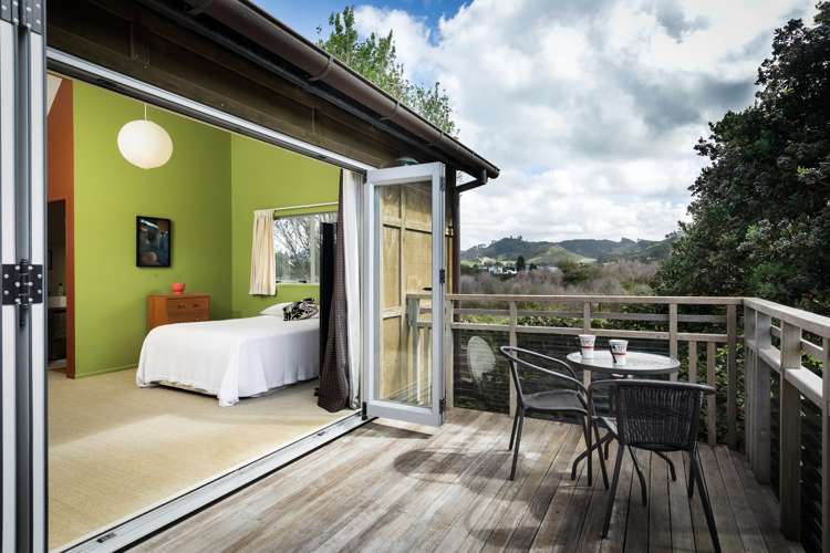 18a Hillview Road Waihi Beach_4