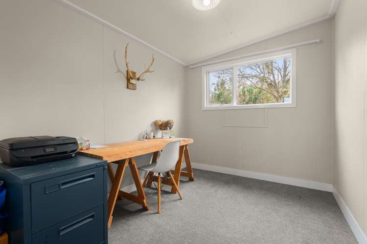 334 Mount Biggs Road Halcombe_13