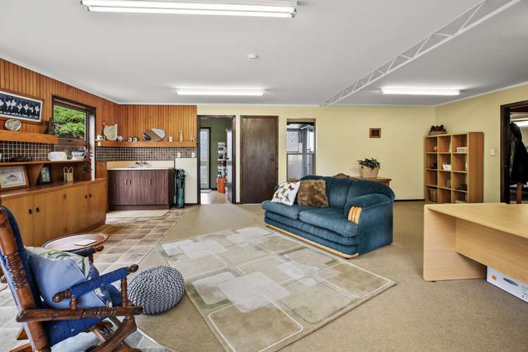 304 Kuranui Street Thames_20