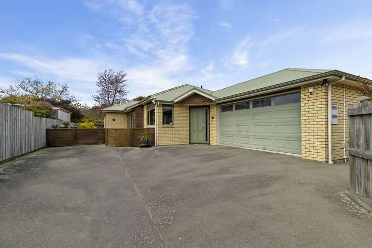 5a Seddon Street Highfield_21