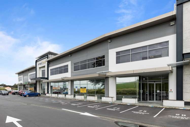 5-7 Corinthian Drive Albany_3