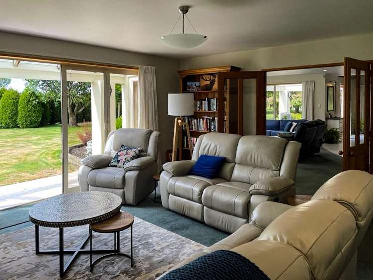 2390 Dipton Winton Highway Winton_13