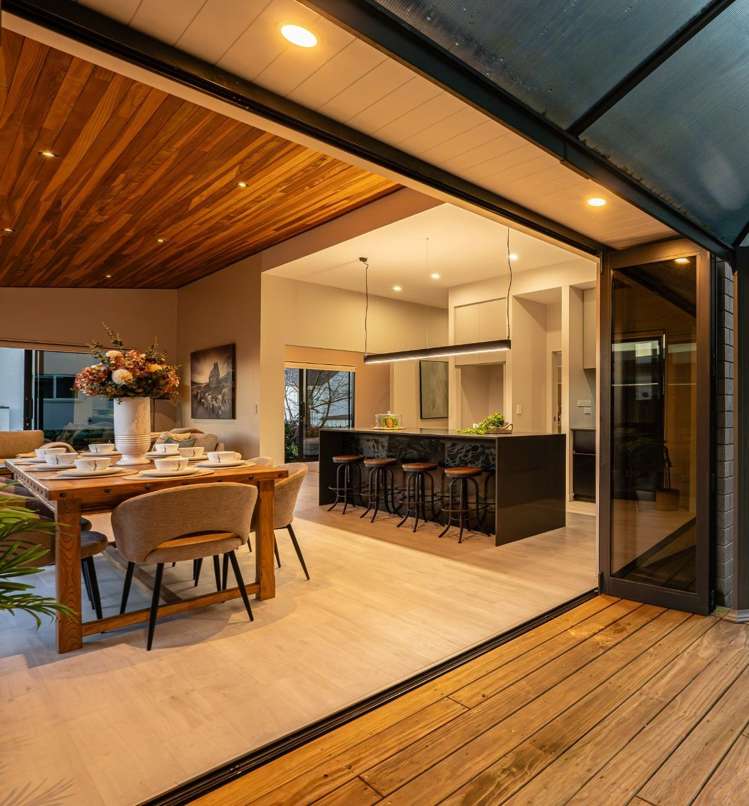 5 Sai Ridge Close Pukekohe_23