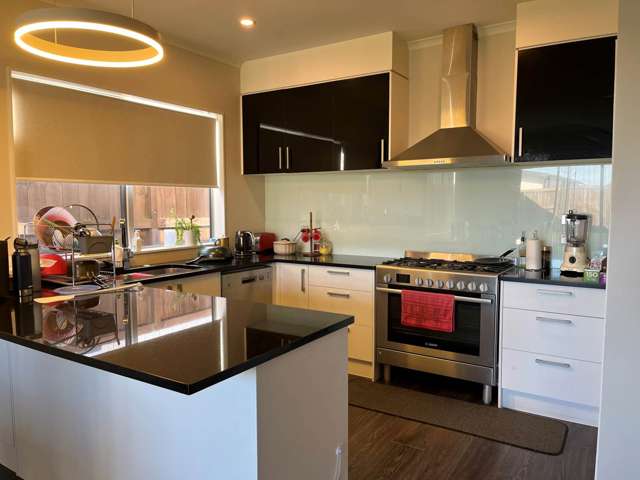 178 Jutland Road Pukekohe_1