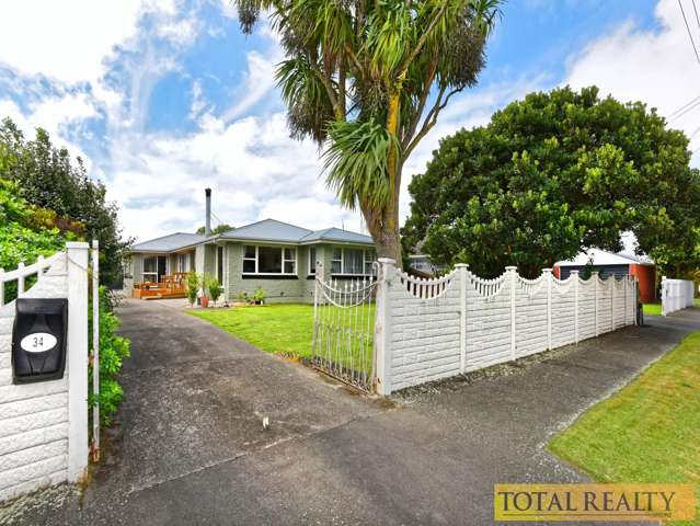 34 Cobra Street Halswell_3