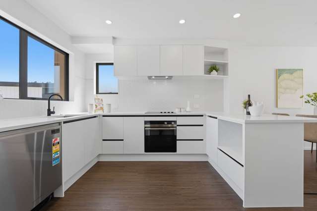 Lot 7/6&8 Embassy Place Glenfield_4