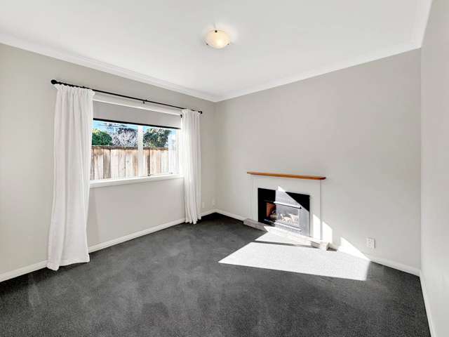 5 Peet Avenue Royal Oak_2