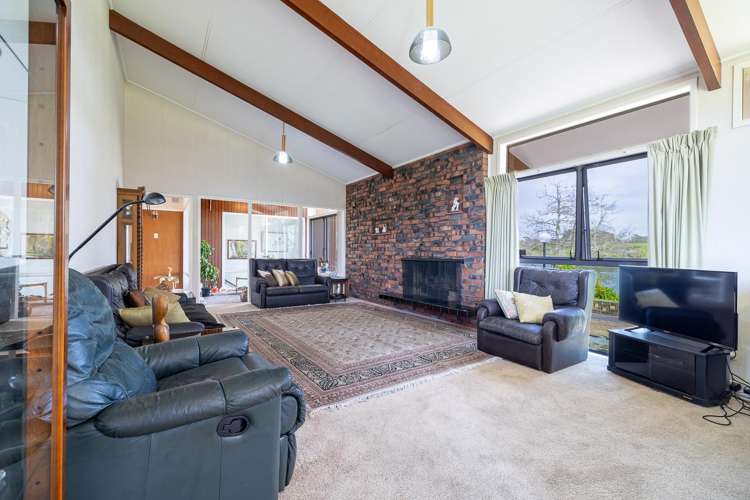 116/120 Great South Road Huntly_6