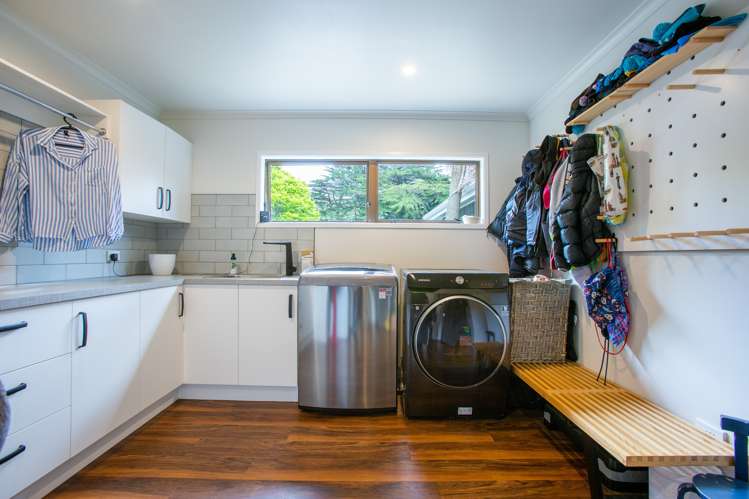 685 Waitahora Road Dannevirke_13