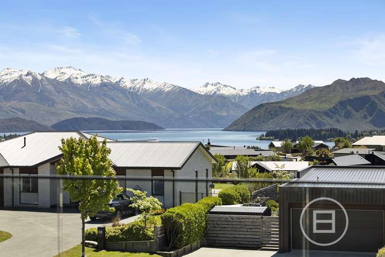 59 West Meadows Drive Wanaka_9